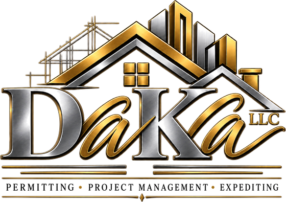 DaKa LLC