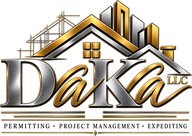 DaKa LLC — Permit & License Specialists
